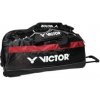 Victor Multi Team Bag 9011 Victor Multi Team Bag 9011