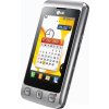 LG KP500 Cookie