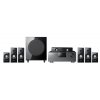 Samsung HW-C770
