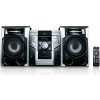 Philips FWM387