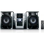 Philips FWM387