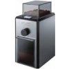Mlýnek na kávu DeLonghi KG 89 Mlýnek na kávu DeLonghi KG 89