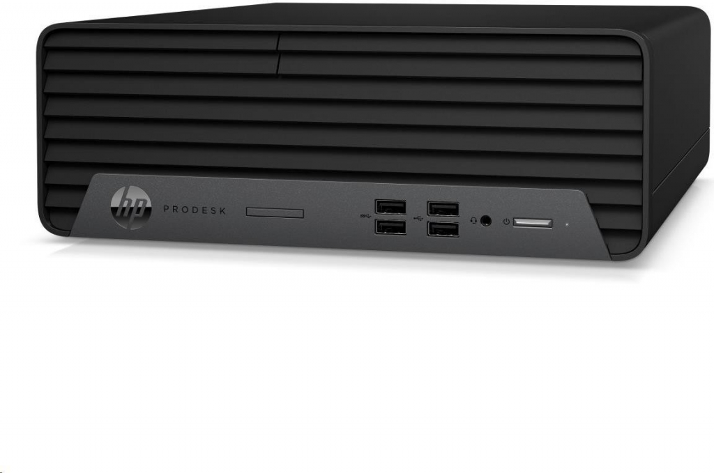 HP ProDesk 400 G7 5U5C8EA