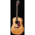 Walden D-710