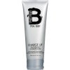 Tigi Bed Head Men Charge Up Conditioner Kondicionér pro muže pro zvětšení objemu vlasů 750 ml