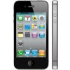 Apple iPhone 4S 16GB