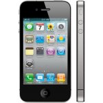 Apple iPhone 4S 16GB