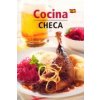 Cocina Checa