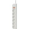 Belkin Surger E600