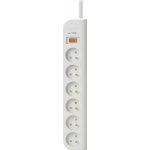Belkin Surger E600