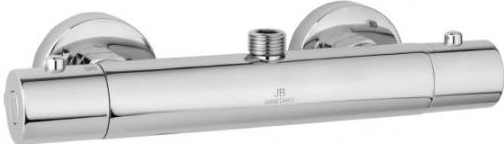 JB SANITARY T10 61 00