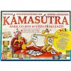 Kámasútra