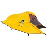CAMP: Minima 1 SL
