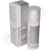 ISIS VITISKIN gel 50ml