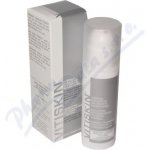 ISIS VITISKIN gel 50ml
