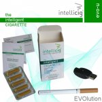 Intellicig EVOlution
