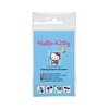 DIGICLEAN HELLO KITTY - Samolepka Hello Kitty, vhodné k čištění displeje