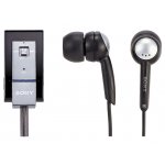 Sony DR-BT20NX