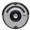 iRobot Roomba 564 PET
