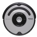 iRobot Roomba 564 PET