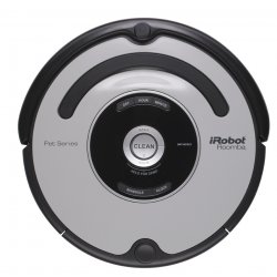 iRobot Roomba 564 PET