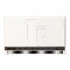Stiebel Eltron ETW 120 akumulační kamna