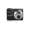 Kodak EasyShare C613