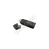 Strong SRT 200 USB Stick