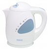 Sencor SWK 1200