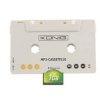 König MP3-CASSETTE10