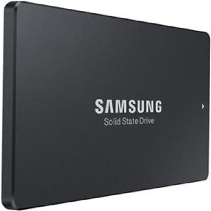 Samsung SM883 3.84TB, 2.5\