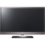LG 55LW570S