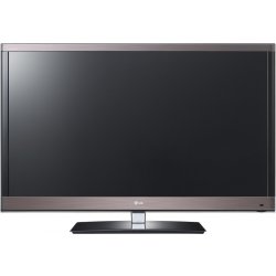 LG 55LW570S