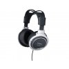 Sony MDR-XD200