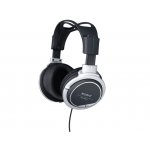 Sony MDR-XD200