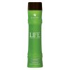 Alterna LIFE Kondicionér pro obnovu objemu 250 ml