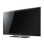 Samsung PS58C6500