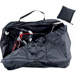 Obal Pocket Bike Bag