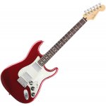 Fender Blacktop Stratocaster HH