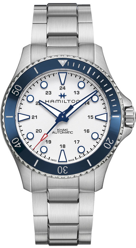 Hamilton H82505150