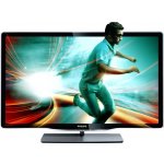 Philips 46PFL8606H