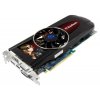 Sapphire Radeon HD 5870 1GB DDR5, 11161-01-50R