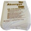 Porodnické vložky Absorgyn 20 ks Porodnické vložky Absorgyn 20 ks