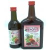 KLÁŠTERNÍ OFFICÍNA Menofyt sirup 250ml