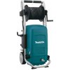 Makita HW 151