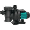Silen 50M - 12m3/h