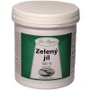 Dr.Popov Zelený jíl 280g