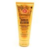 Dermacol Omlazující kaviárový krém na ruce (Gold Elixir Rejuvenating Caviar Hand Cream) 75 ml