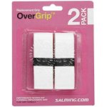 Salming Tackey Pro