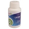 Klas LKVB6 90 tablet